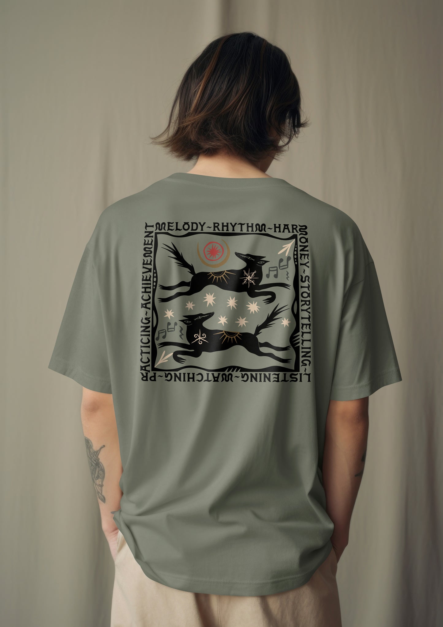 MARCHING BAND TSHIRT, WHAT IS MARCHING BAND DESIGN