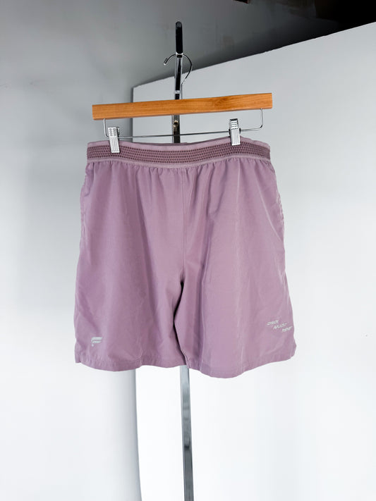 MENS LARGE - FABLETICS - CHECK, ADJUST, RESET