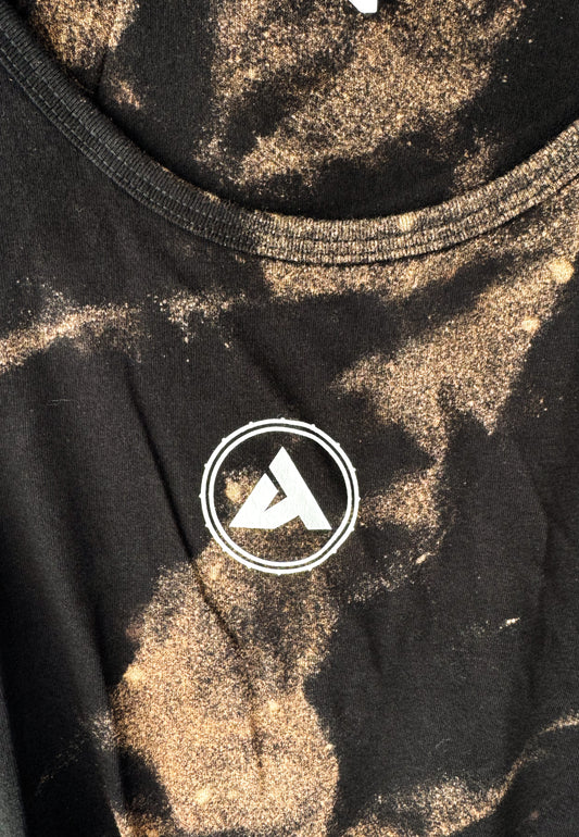 AUDIO THEATER DRUM SOFT DYED TANK