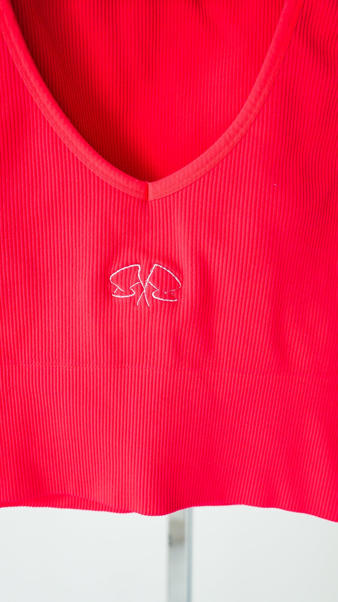 LARGE - 90 DEGREE - Flag Sports bra
