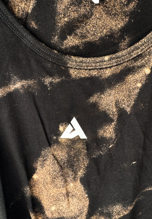 AUDIO THEATER SOFT DYED TANK