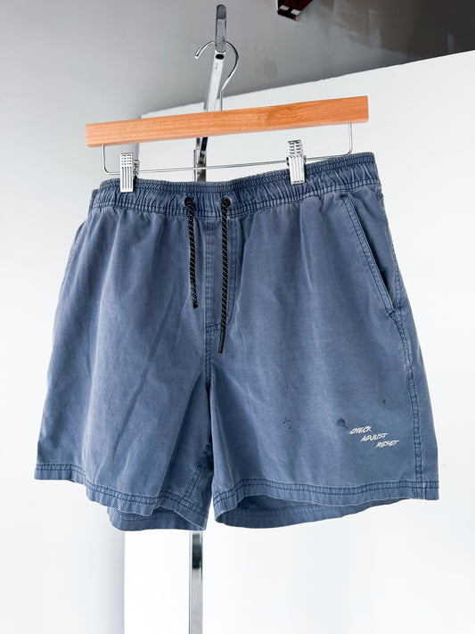 LARGE - BEARBOTTOMS - CHECK, ADJUST, RESET