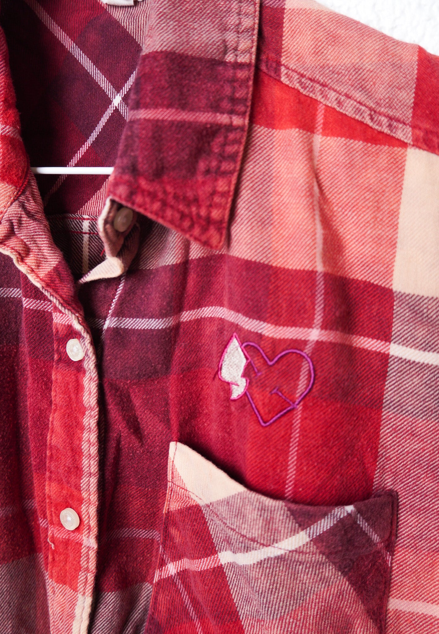 XSMALL AEROPOSTALE sleeveless button up with Flag Design