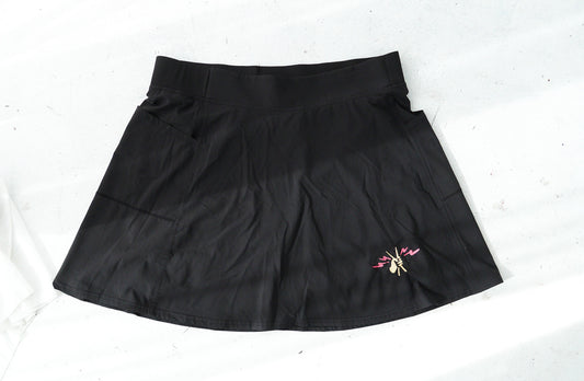 XLARGE - 32 DEGREE COOL - DRUM STICK SKIRT