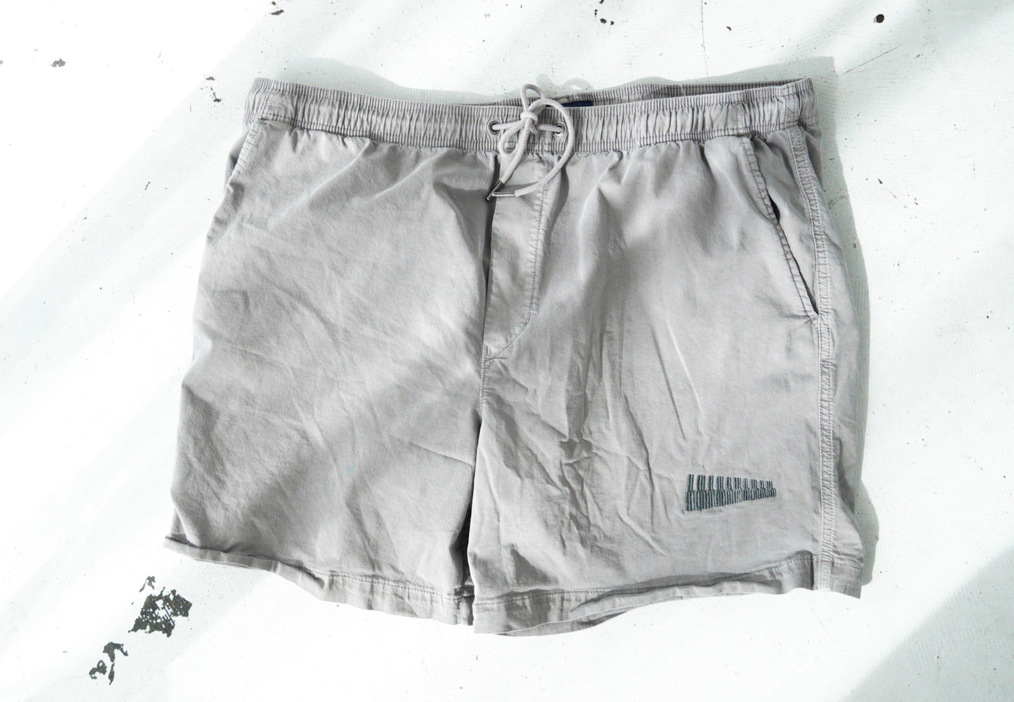 XLARGE - AMERICAN EAGLE - MENS MARIMBA FLEX SHORTS