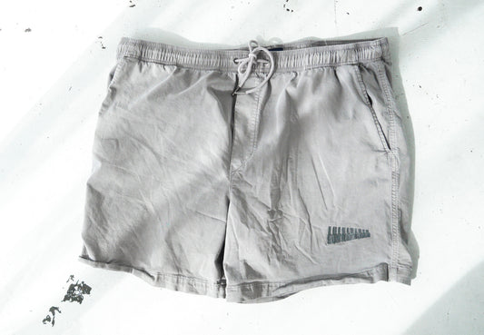 XLARGE - AMERICAN EAGLE - MENS MARIMBA FLEX SHORTS