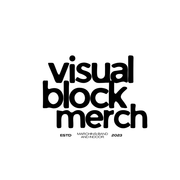 files/White_and_Black_Simple_Minimalist_Typography_Music_Audio_Logo.png