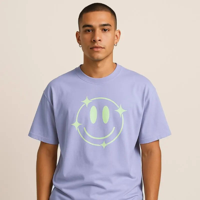 THE WORLD NEEDS YOUR MUSIC TSHIRT, KEEP PLAYING